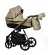 Paradise Baby FX 04 Stoff 2in1 / 3in1 / 4in1 Reisesysteme