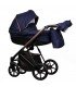 Paradise Baby FX 06 Stoff 2in1 / 3in1 / 4in1 Reisesysteme