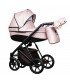 Paradise Baby FX 15 Kunstleder 2in1 / 3in1 / 4in1 Reisesysteme