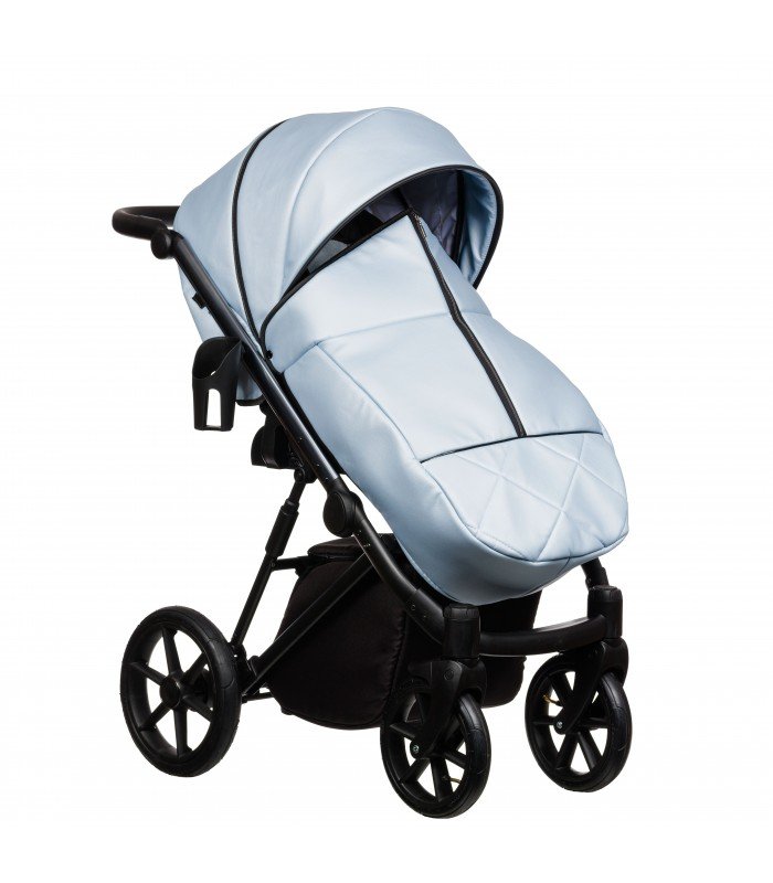 Paradise Baby FX 16 Kunstleder 2in1 / 3in1 / 4in1 Reisesysteme