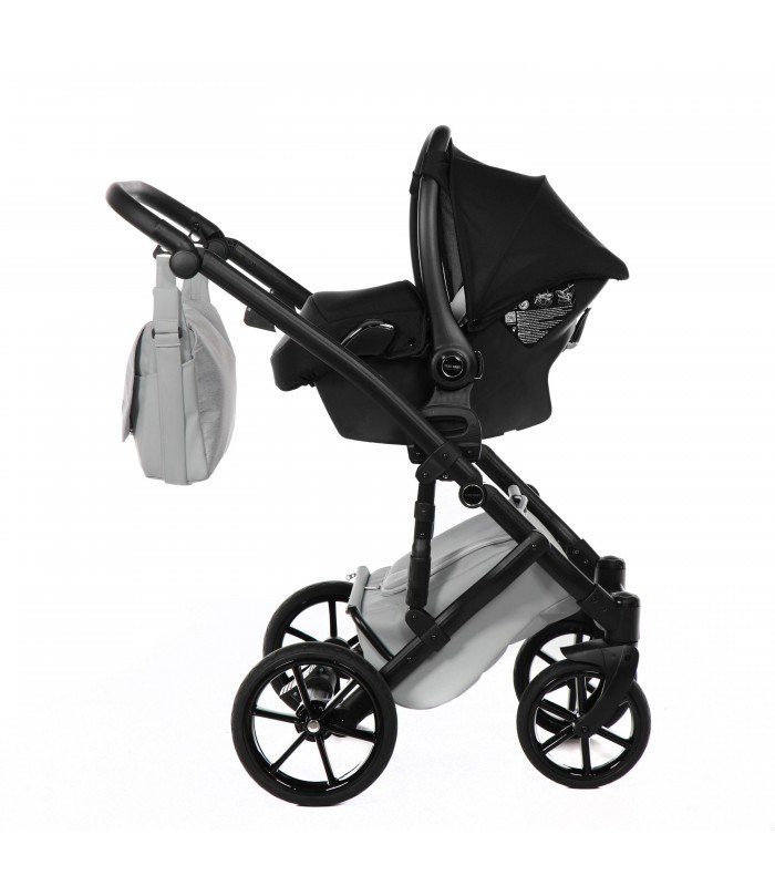 Tako Baby Corona Lite 04 Reisesysteme 2in1 / 3in1 / 4in1