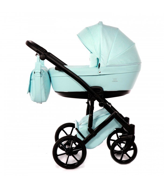 Tako Baby Corona Lite 04 Reisesysteme 2in1 / 3in1 / 4in1
