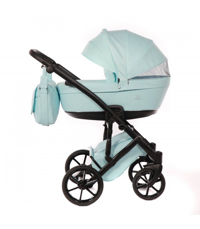 Tako Baby Corona Lite 04 Reisesysteme 2in1 / 3in1 / 4in1