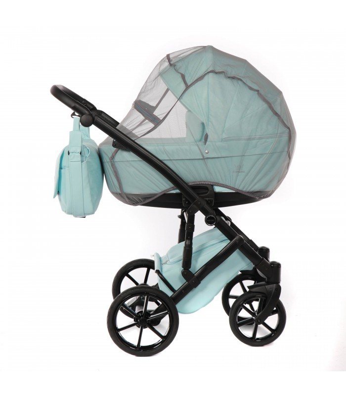 Tako Baby Corona Lite 04 Reisesysteme 2in1 / 3in1 / 4in1