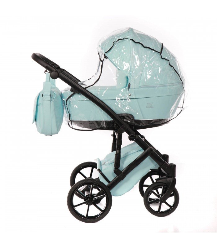 Tako Baby Corona Lite 04 Reisesysteme 2in1 / 3in1 / 4in1
