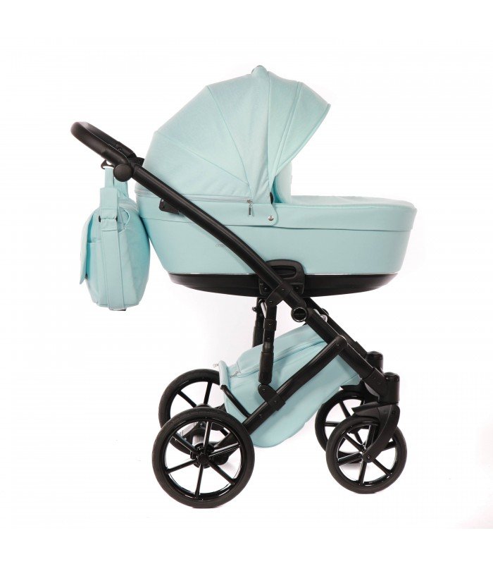 Tako Baby Corona Lite 04 Reisesysteme 2in1 / 3in1 / 4in1