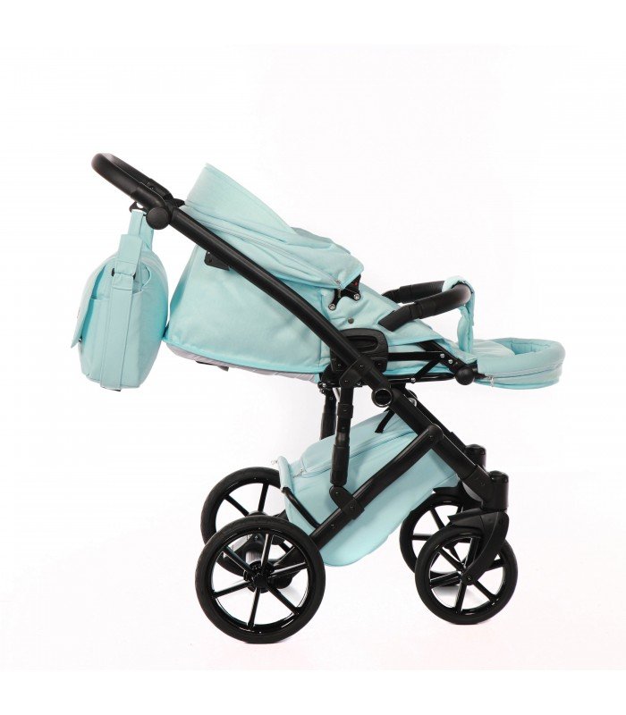 Tako Baby Corona Lite 04 Reisesysteme 2in1 / 3in1 / 4in1