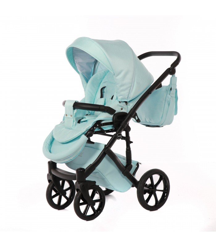 Tako Baby Corona Lite 04 Travel System 2in1 / 3in1 / 4in1