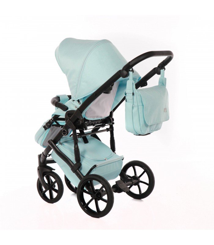 Tako Baby Corona Lite 04 Reisesysteme 2in1 / 3in1 / 4in1
