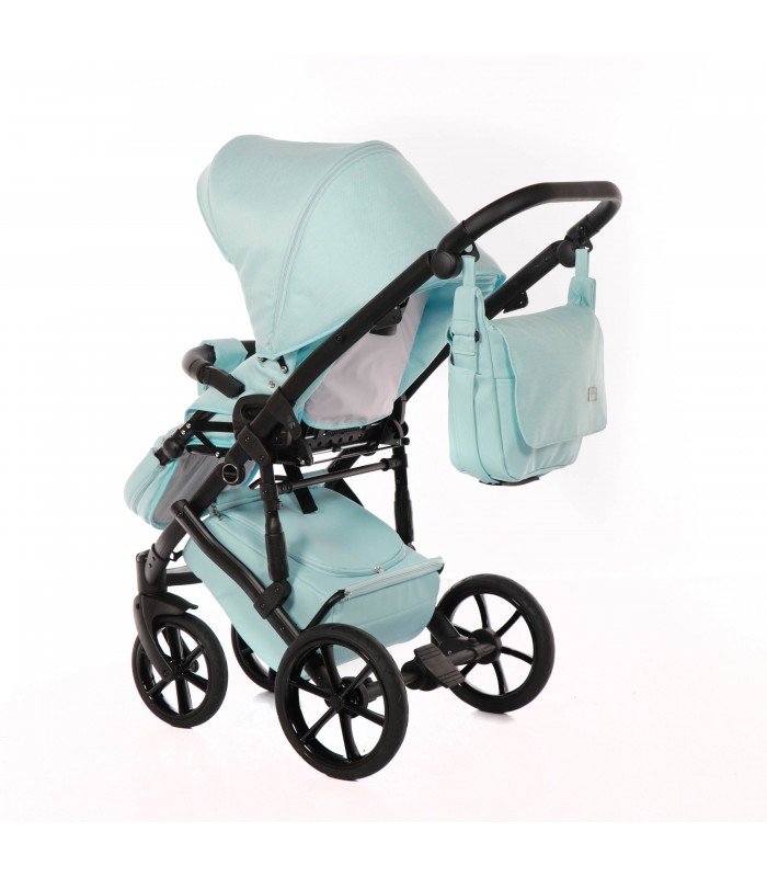 Tako Baby Corona Lite 04 Travel System 2in1 / 3in1 / 4in1