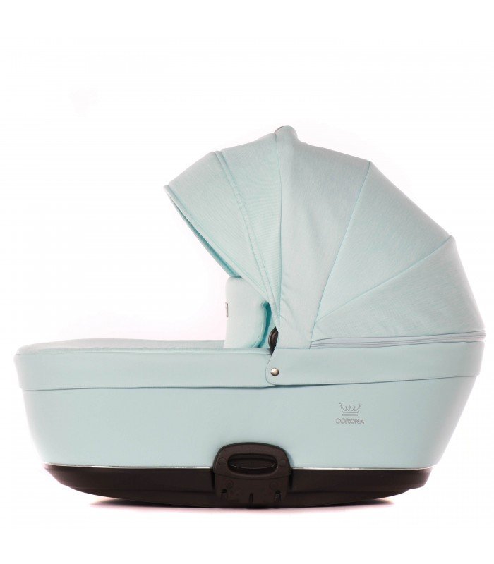 Tako Baby Corona Lite 04 Reisesysteme 2in1 / 3in1 / 4in1