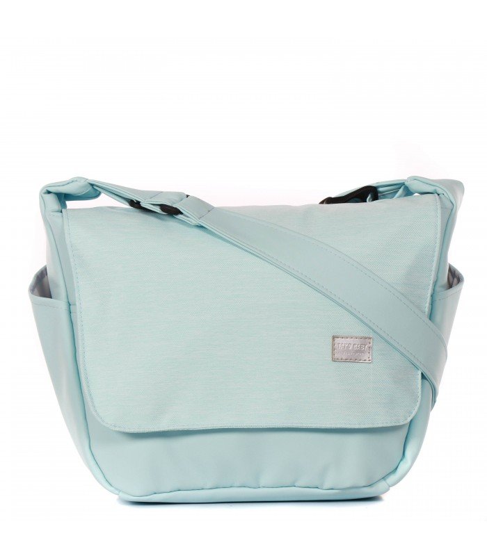 Tako Baby Corona Lite 04 Reisesysteme 2in1 / 3in1 / 4in1