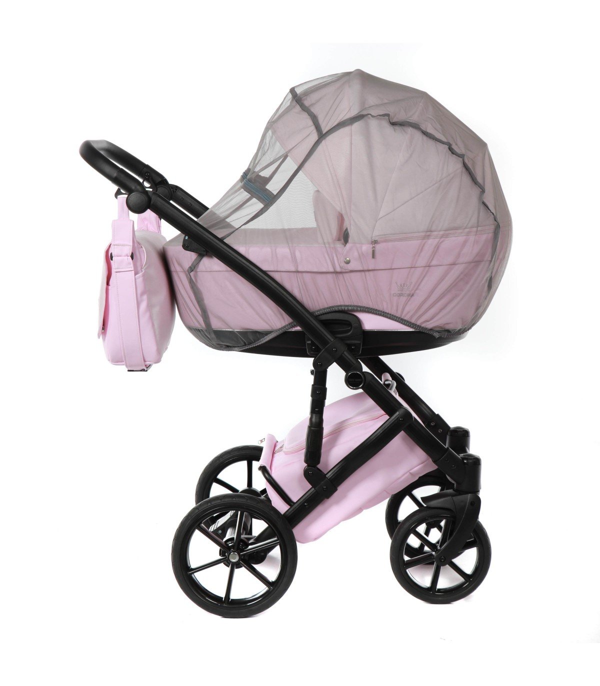 Tako pram outlet