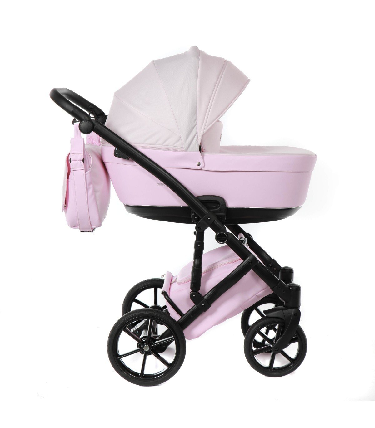 Tako stroller new arrivals