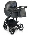 Bexa Ideal ID01 Travel System 2in1 / 3in1 / 4in1