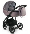 Bexa Ideal ID04 Travel System 2in1 / 3in1 / 4in1