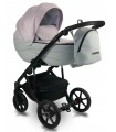 Bexa Ideal ID06 Travel System 2in1 / 3in1 / 4in1