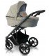 Bexa Line 2.0 No. 2 Travel System 2in1 / 3in1 / 4in1