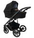 Bexa Line 2.0 No. 6 Travel System 2in1 / 3in1 / 4in1