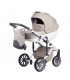 Anex m/type sport 3.0 MILK Travel System 2in1 / 3in1 / 4in1