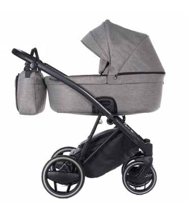 invictus baby stroller
