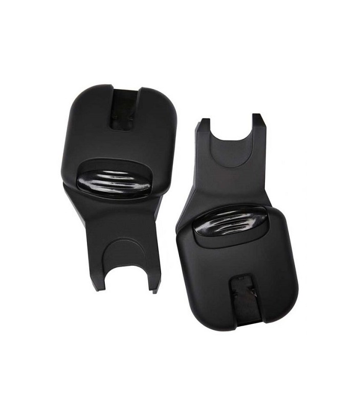 Car Seat Adapters Anex m/type & e/type