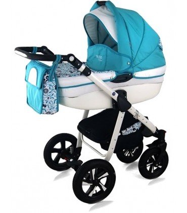 PPG4KIDS-Nexxo-16-1
