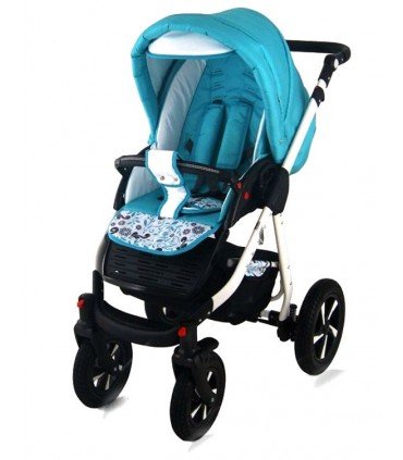 PPG4KIDS-Nexxo-16-2