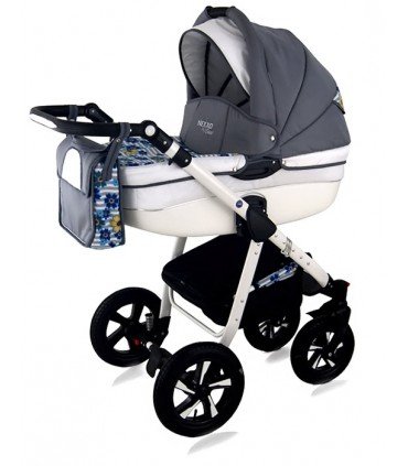 PPG4KIDS-TRAVEL-SYSTEM-NEXXO_15_1