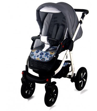 PPG4KIDS-TRAVEL-SYSTEM-NEXXO_15_2