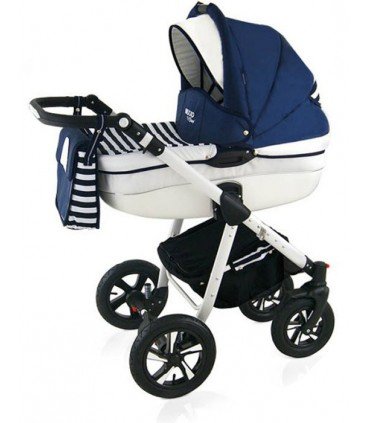 PPG4KIDS-TRAVEL-SYSTEM-NEXXO_14_1