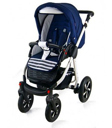 PPG4KIDS-TRAVEL-SYSTEM-NEXXO_14_2