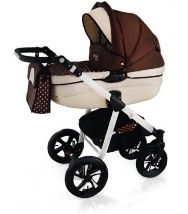 PPG4KIDS-TRAVEL-SYSTEM-NEXXO_13_1