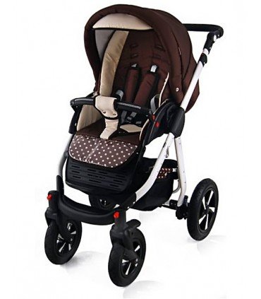 PPG4KIDS-TRAVEL-SYSTEM-NEXXO_13_2
