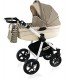 PPG4KIDS-TRAVEL-SYSTEM-NEXXO_12_1