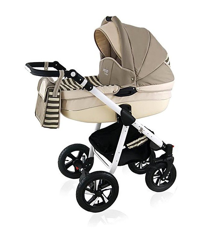 PPG4KIDS-TRAVEL-SYSTEM-NEXXO_12_1