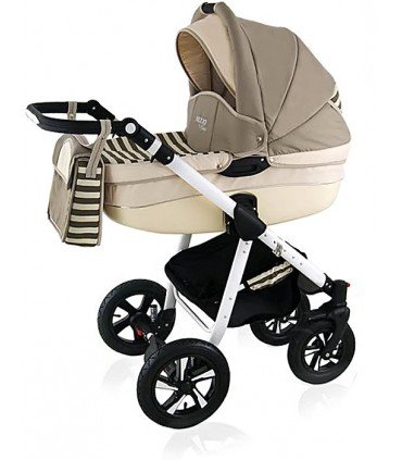 PPG4KIDS-TRAVEL-SYSTEM-NEXXO_12_1