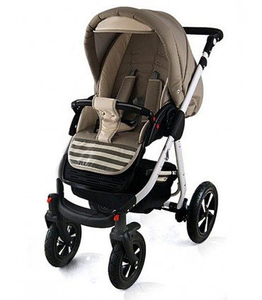 PPG4KIDS-TRAVEL-SYSTEM-NEXXO_12_2
