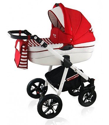 PPG4KIDS-TRAVEL-SYSTEM-NEXXO_11_1