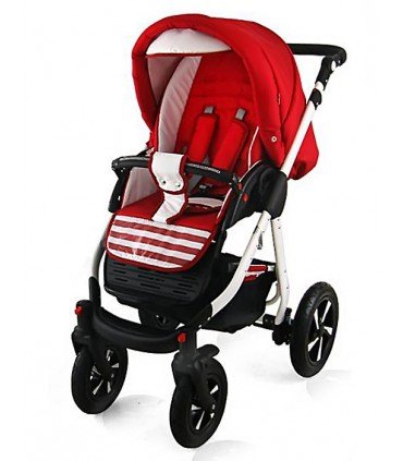 PPG4KIDS-TRAVEL-SYSTEM-NEXXO_11_2