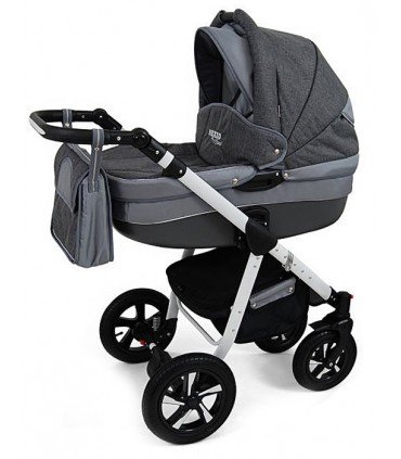 PPG4KIDS-TRAVEL-SYSTEM-NEXXO_10_1