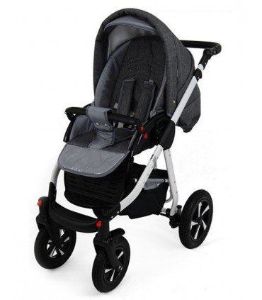 PPG4KIDS-TRAVEL-SYSTEM-NEXXO_10_2