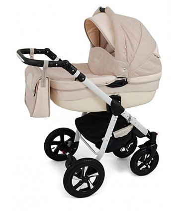 PPG4KIDS-TRAVEL-SYSTEM-NEXXO_9_1