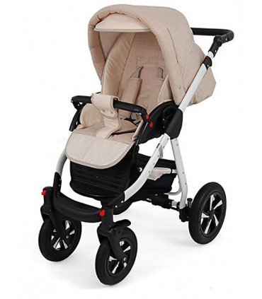 PPG4KIDS-TRAVEL-SYSTEM-NEXXO_9_2