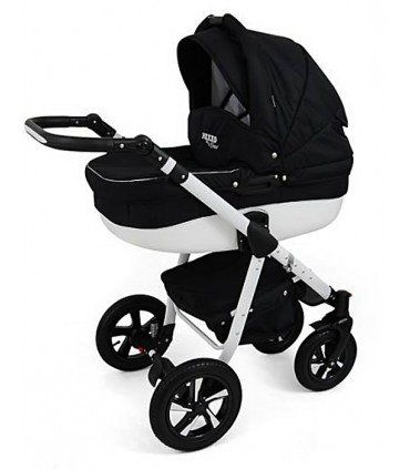 PPG4KIDS-TRAVEL-SYSTEM-NEXXO_8_1