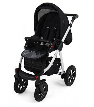 PPG4KIDS-TRAVEL-SYSTEM-NEXXO_8_2