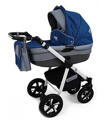 PPG4KIDS-TRAVEL-SYSTEM-NEXXO_7_1