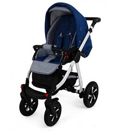 PPG4KIDS-TRAVEL-SYSTEM-NEXXO_7_2