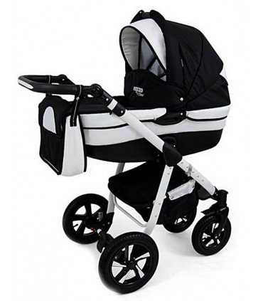 PPG4KIDS-TRAVEL-SYSTEM-NEXXO_6_1