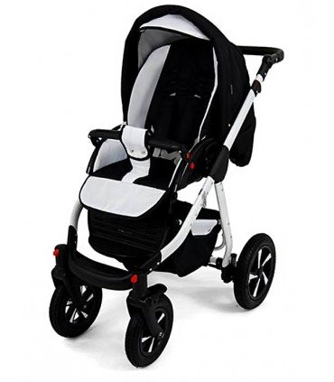PPG4KIDS-TRAVEL-SYSTEM-NEXXO_6_2